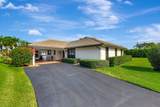 438 Pine Villa Drive - Photo 2