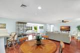 438 Pine Villa Drive - Photo 20