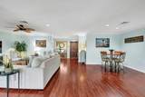 438 Pine Villa Drive - Photo 22