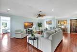 438 Pine Villa Drive - Photo 23