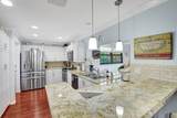438 Pine Villa Drive - Photo 25