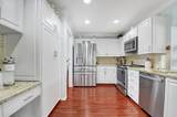 438 Pine Villa Drive - Photo 26