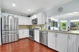 438 Pine Villa Drive - Photo 27