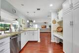 438 Pine Villa Drive - Photo 29