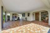 438 Pine Villa Drive - Photo 3