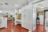 438 Pine Villa Drive - Photo 30