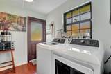 438 Pine Villa Drive - Photo 31