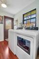 438 Pine Villa Drive - Photo 32