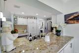 438 Pine Villa Drive - Photo 33