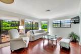 438 Pine Villa Drive - Photo 35