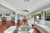 438 Pine Villa Drive - Photo 36