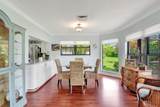 438 Pine Villa Drive - Photo 37