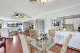 438 Pine Villa Drive - Photo 38