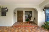 438 Pine Villa Drive - Photo 4