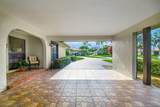 438 Pine Villa Drive - Photo 5