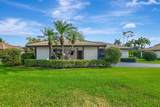 438 Pine Villa Drive - Photo 6