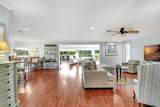 438 Pine Villa Drive - Photo 7