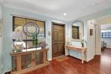 438 Pine Villa Drive - Photo 9