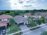 8581 Waterside Court - Photo 1