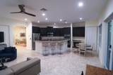 8581 Waterside Court - Photo 10