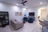8581 Waterside Court - Photo 11