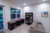 8581 Waterside Court - Photo 12