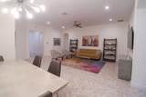 8581 Waterside Court - Photo 13