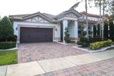 8581 Waterside Court - Photo 2