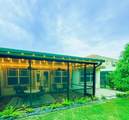 8581 Waterside Court - Photo 3