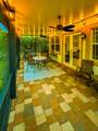 8581 Waterside Court - Photo 4