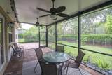 8581 Waterside Court - Photo 5
