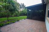 8581 Waterside Court - Photo 6