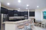 8581 Waterside Court - Photo 7
