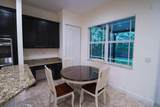 8581 Waterside Court - Photo 9