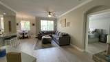 11024 Legacy 104 Drive - Photo 1