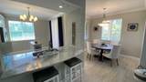 11024 Legacy 104 Drive - Photo 10