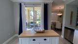 11024 Legacy 104 Drive - Photo 11