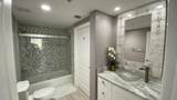 11024 Legacy 104 Drive - Photo 13