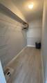 11024 Legacy 104 Drive - Photo 14