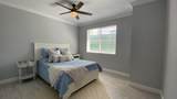 11024 Legacy 104 Drive - Photo 15