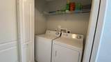 11024 Legacy 104 Drive - Photo 17