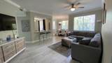 11024 Legacy 104 Drive - Photo 2