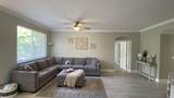 11024 Legacy 104 Drive - Photo 4