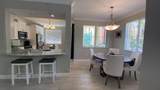 11024 Legacy 104 Drive - Photo 5