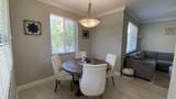 11024 Legacy 104 Drive - Photo 6