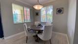 11024 Legacy 104 Drive - Photo 7