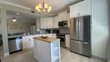 11024 Legacy 104 Drive - Photo 8