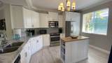 11024 Legacy 104 Drive - Photo 9