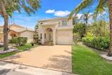 5814 Eagle Cay Lane - Photo 1