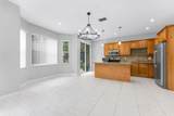 5814 Eagle Cay Lane - Photo 10